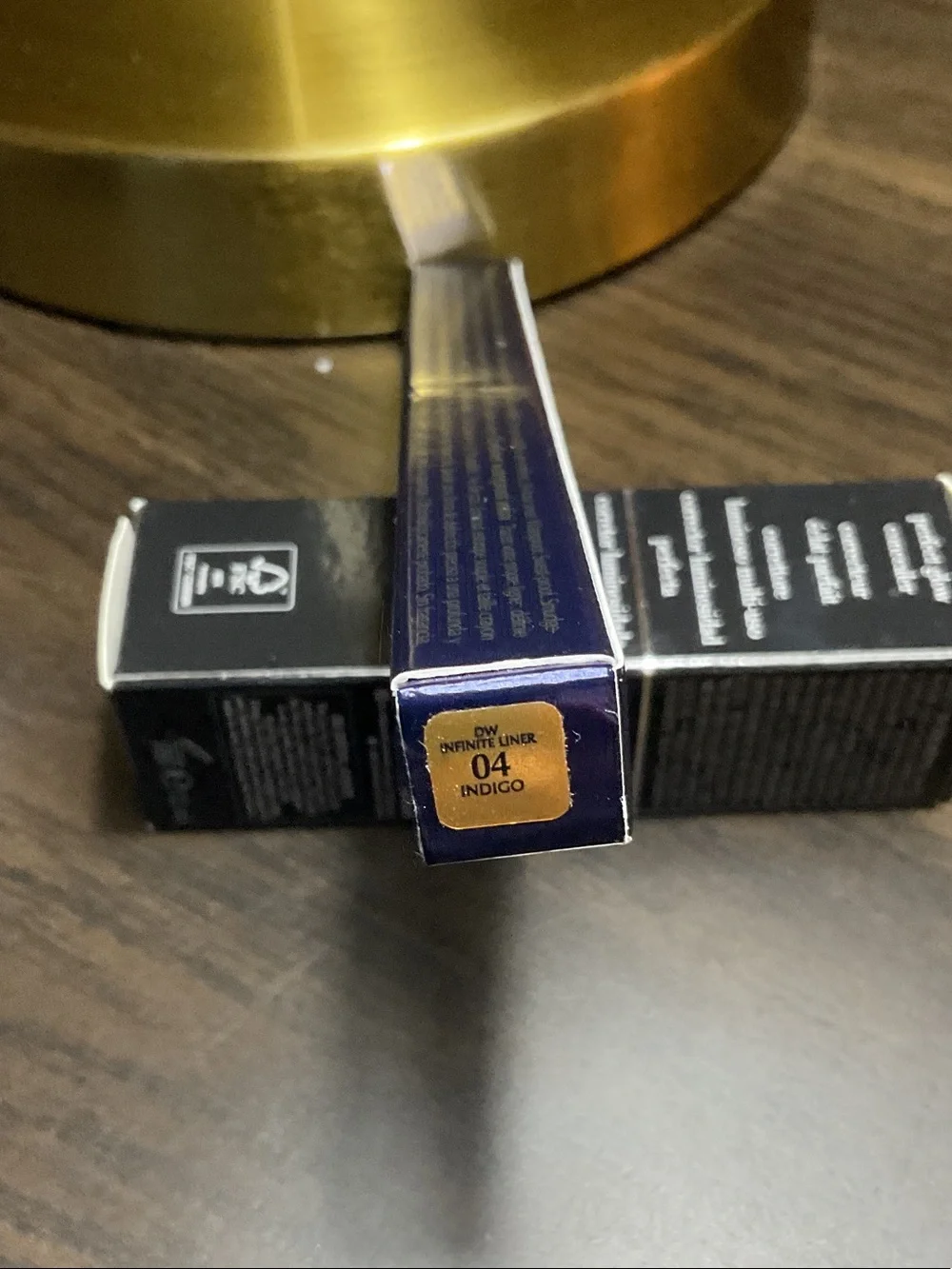 Estee Lauder estee lauder